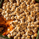 Image for article titled Please Don't Add Marshmallows In Your Sweet Potatoes This Thanksgiving. That's Just Wrong